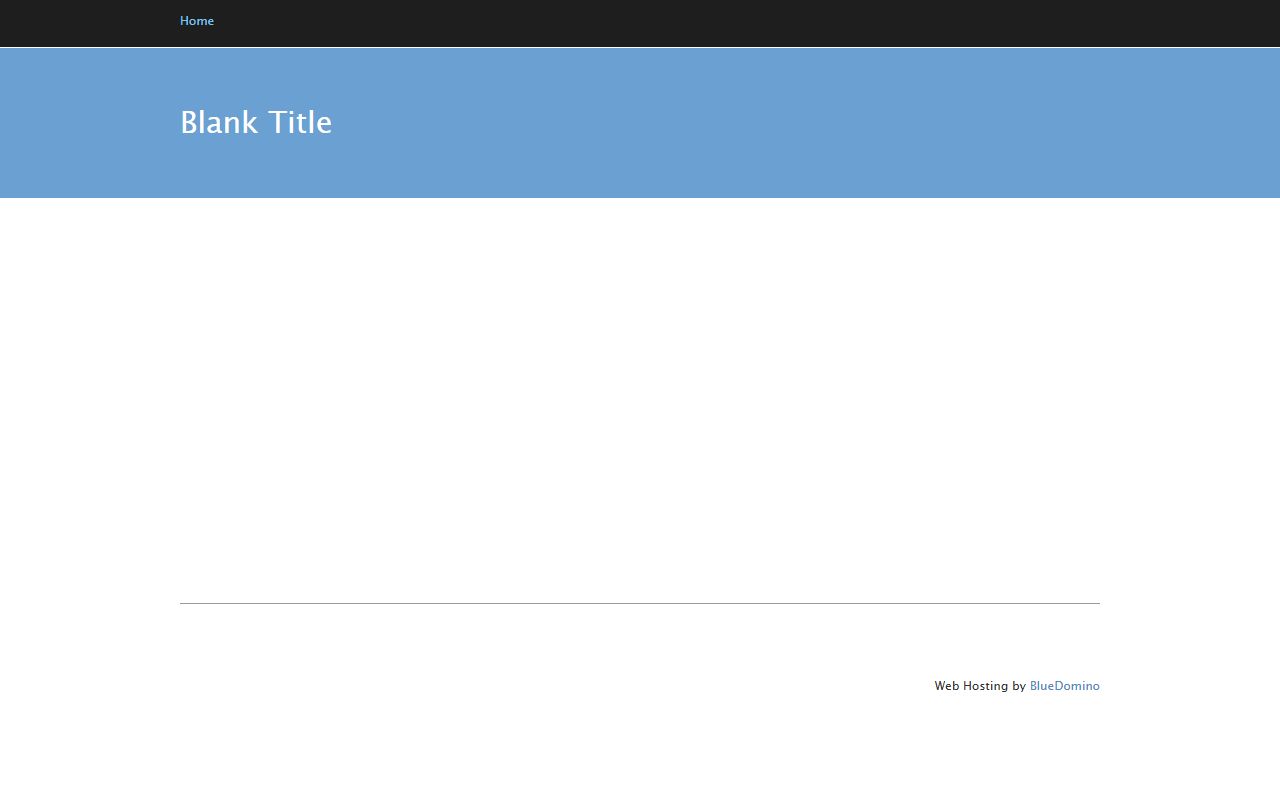 Vermilion County Sheriff website for recent bookings search